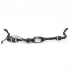 Sway Bar Active Pdcc Front Porsche Cayenne 958 92A 06.10- 7L5411305S. Fixed Price $856.68.