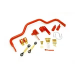Bmr XSB001 82-02 F-body Xtreme Anti-roll Kit, Rear, Hollow 1.375"/3"/3.25" Axles. Fixed Price $562.44.