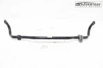 2017-2023 Alfa Romeo Stelvio Awd Front Suspension Stabilizer Sway Bar Oem. Fixed Price $77.99.