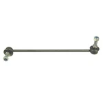 Suspension Stabilizer Bar Link Kit Delphi TC1040. Fixed Price $41.62.
