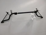2005 2006 2007 2008 2009 2010 2011 2012 Toyota Avalon Stabilizer Bar Front. Fixed Price $137.15.
