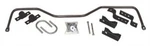Hellwig 7889 Rear Sway Bar. Fixed Price $961.84.