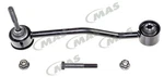 Mas Industries SL85081 Stabilizer Bar Link Kit Select 00-05 Ford Models. Fixed Price $42.07.
