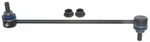 ACDELCO-45G20734-FRONT Suspensio (92). Fixed Price $42.00.