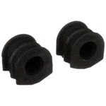 Suspension Stabilizer Bar Bushing Kit Delphi Fits 04-08 Mitsubishi Endeavor. Fixed Price $39.99.