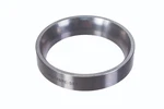 Jaguar E-type XJ6 XK140 XK150 MK2 MK9 MK10 Exhaust Valve Seat New C29124/1. Fixed Price $80.85.