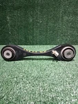 2018-2023 Bmw X3 Rear Right Guiding Lower Control Arm Oem 33306871006. Fixed Price $59.00.