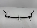 1999-2002 Mercury Cougar Front Suspension Stabilizer Bar Oem. Fixed Price $18.97.