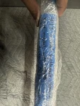 Stabilizer Bar Porsche (991-343-705-14). Fixed Price $250.00.