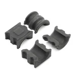 Front Stabilizer Bushings 22959451 For Opel/buick 23366985, 84144879, 23396597. Fixed Price $49.99.