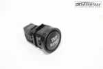 2018-2025 Subaru Crosstrek Meter Display Cluster Trip Reset Switch Button Oem. Fixed Price $29.99.