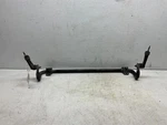 2010-2017 Gmc Terrain Fwd Rear Stabilizer Sway Bar With End Links, Oem LOT033. Fixed Price $79.99.