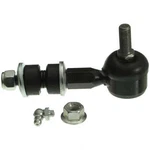 Suspension Stabilizer Bar Link Quicksteer K9824. Fixed Price $15.80.