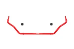 Eibach For 2023 Acura Integra Hatchback Fwd Anti-roll Kit Front (29MM). Fixed Price $279.00.