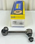 Moog K750842 Suspension Stabilizer Bar Link ; For Front Right. Fixed Price $21.95.