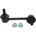 Suspension Stabilizer Bar Link Moog K750643. Fixed Price $29.49.