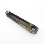 Sway Bar Front Ferrari F355 161813 Arm For Anti-roll. Fixed Price $421.08.