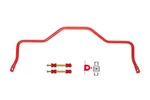 Umi Performance Inc. 2113-R Rear Sway Bar 22MM Tubular 1982-2002 Gm F-body. Fixed Price $277.86.