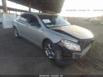 Used Rear Suspension Stabilizer Bar Fits: 2003 Mitsubishi Outlander Fwd. Fixed Price $140.70.