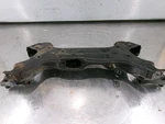 10 11 Kia Soul Front Suspension Undercarriage Crossmember K-frame ( 2.0L ). Fixed Price $398.95.