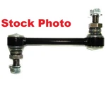 Deeza Chassis Parts MB-L653 Stabilizer Link. Fixed Price $29.99.