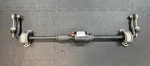 Bmw E60 5 Series Rear Active Dynamic Drive Stabilizer Sway Bar Assy Oem. Fixed Price $134.99.
