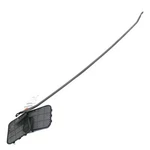 Volvo Oem Front R-design Strut Bar / Chassis Brace Fits S60 V60 2011-2018. Fixed Price $85.00.