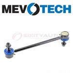 Mevotech Supreme MS40863 Stabilizer Bar Link Kit For TK750612 TC2562 Aw. Fixed Price $38.58.