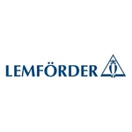 Lemforder Front Left Suspension Stabilizer Bar Link Mini Cooper 38647 01. Fixed Price $50.63.