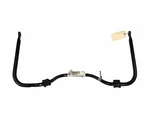 Ford Oem Super Duty Suspension Stabilizer Bar F81Z5A772CA Nos. Fixed Price $112.23.