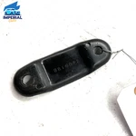 18-20 Honda Accord Front Stabilizer Bar Hold Bracket Oem 51308-TBA-A00. Fixed Price $27.99.