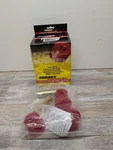 Energy Suspension #9.9488R Universal Flange Bushing. Fixed Price $30.00.