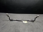Rear Sway Stabilizer Bar W/ Links Set 2019 Honda Cr-v 52330-TLB-A03 2017 2018. Fixed Price $114.00.