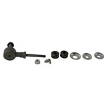 Suspension Stabilizer Bar Link Moog K80850. Fixed Price $25.29.
