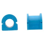 Acdelco 45G1561 - Professional Performance Front Sway Bar Bushings. Fixed Price $33.86.
