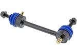 Mevotech MK8853 Suspension Stabilizer Bar Link Kit. Fixed Price $35.82.
