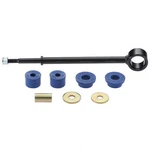Suspension Stabilizer Bar Link Moog K8663. Fixed Price $36.46.