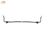 2015 - 2022 Ford Mustang Rear Stabilizer Anti Roll Sway Bar Oem. Fixed Price $54.99.