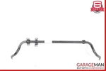 17-24 Audi Q7 Coil Suspension Front Stabilizer Swaybar 4M0411305A Oem. Fixed Price $180.00.