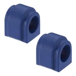 Moog K200172 Stabilizer Bar Bushing Kit Front To Frame. Fixed Price $18.81.
