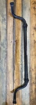 2019-2025 Audi Stabilizer Bar 4K0411309J. Fixed Price $43.99.