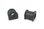 Suspension Stabilizer Bar Bushing Kit Mevotech GK9245. Fixed Price $32.99.