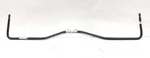 New Oem Rear Sway Bar 562304W900 For Nissan Pathfinder 98-04 Infiniti QX4 97-03. Fixed Price $389.95.