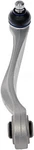 Dorman 522-928 Control Arm Fits 2008 2011 Audi A6 4E0407510G. Fixed Price $99.44.