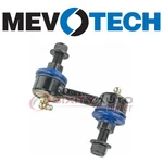 Mevotech Supreme Front Stabilizer Bar Link Kit For 2005-2019 Nissan Armada Jk. Fixed Price $38.64.