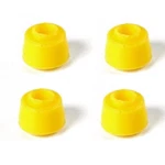Set Of Pu Front Sway Bar Link Bushings 34-02-2298 Compatible/w Tahoe Escalade. Fixed Price $20.95.