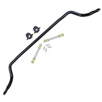 New Sway Bar Kit Front For Chevy Suburban Chevrolet Tahoe K1500 Truck 15538658. Fixed Price $110.00.