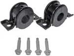 Suspension Stabilizer Bar Bushing Kit Dorman 928-513. Fixed Price $159.76.