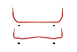Eibach 24MM Front Fits & Rear Anti-roll-kit For 9/97-03 Porsche 911/996. Fixed Price $570.00.