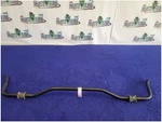 2020-2022 Ford Mustang Shelby GT500 5.2L Rear Sway Bar Stabilizer Suspension Fh. Fixed Price $89.99.
